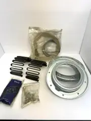 Rexnord 1090T20 Cover And Grid Assembly 0758302