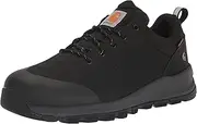 [CARHARTT] Men's Outdoor Wp 3" Alloy Toe Work Shoe Hiking Boot