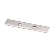 Pitco A3342504 1/2" Bracket PR Rr Meii