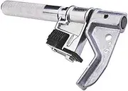 OTC Tools 7402 Universal Outside Thread Chaser