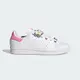 ADIDAS Originals HELLO KITTY Stan Smith 凱蒂貓 復古鞋 ID7230