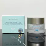 SKINCEUTICALS TRIPLE LIPID RESTORE 2:4:2 抗衰老補脂護理霜 48ML