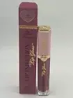 Too Faced Lip Injection Power Plumping Lip Gloss - PAID OFF