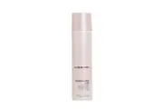 Kevin Murphy BODY BUILDER 400ML