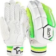 Kookaburra Kahuna 2.1 Batting Gloves - Size Adult Right Hand