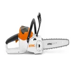 【STIHL】充電式鏈鋸機 單機(MSA70C-BQ 單機)