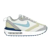 在飛比找樂天市場購物網優惠-NIKE W AIR MAX DAWN 女休閒運動鞋(免運 