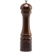 FACTORY SECOND 10" Imperial Pepper Mill