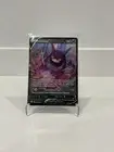 Pokemon TCG Cards Crobat V 044/072 Shining Fates Ultra Rare Holo PACK FRESH