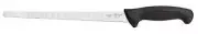Mercer Culinary M23010 Millennia® 10.25" High Carbon Japanese Steel Slicer Knife