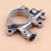 Oil Pump fit Stihl MS290 MS310 MS390 MS311 029 039 Chainsaws Rep #1127 640 3200
