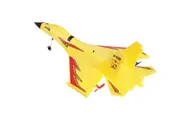A02 3 In 1 Foam Air Model Toy Sea Land and Air Remote Control Airplane Waterproof Unmanned Aerial Vehicle with Light