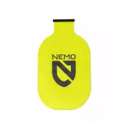 New - Nemo Vortex Pump Sack