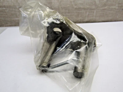 GS100-1 CLC 100-1 Roller Chain Connector Link