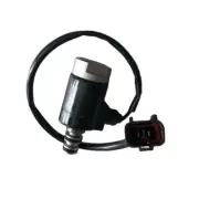 203-60-72100 203-60-62171 SD1244-C-10 SD1244-C-1005 SOLENOID VALVE F