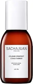 SACHAJUAN Protective Conditioner Colour 1 L (1)