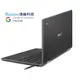 華碩 ASUS Chromebook C214MA-0101AN4100