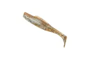 5PK Zman 4 Inch DieZel MinnowZ Soft Plastic Lures Z man Soft Plastics Pinfish