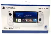 Backbone One PlayStation Mobile Gaming Controller Sealed Lightning For iPhone