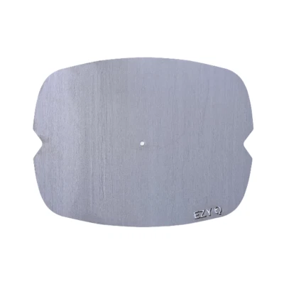 Weber Hotplate, Ferritic STAINLESS STEEL - Baby Q 1000N / 1200N BBQ Plate