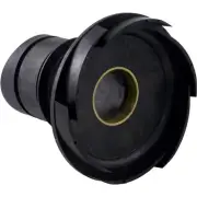 Diffuser, Zodiac Jandy SHPF/PHPF/JEP, 0.5hp-3.0hp