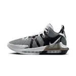 NIKE LEBRON WITNESS VII EP 男鞋 休閒 運動 DM1122100