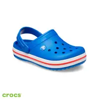 在飛比找蝦皮商城優惠-Crocs 卡駱馳 (童鞋) 卡駱班小童克駱格 - 2070