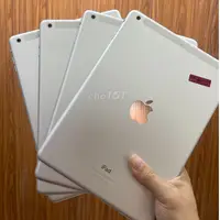 在飛比找蝦皮購物優惠-iPad Air 1 Wifi 16GB 日文版