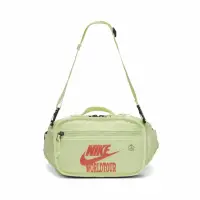 在飛比找momo購物網優惠-【NIKE 耐吉】斜背包 NSW Shoulder Bag 