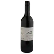2023 Pure Clare Cabernet Sauvignon - Buy Online | The Wine Collective