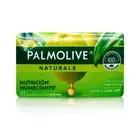 20 Pack Palmolive Soap Olive & Aloe 120g
