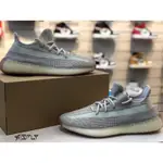 優質 YEEZY BOOST 350 V2 CITRIN FW3042