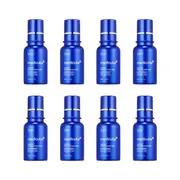 medicube - One Day Exosome Shot Pore Ampoule 2000 - 30ml (8ea) Set