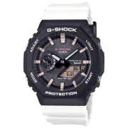 G-Shock GAB2100CD1A7 Charles Darwin Galapagos Penguin Tough Solar