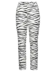 [BE BLUMARINE] BE BLUMARINE Pants - Item 13999259