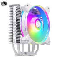 在飛比找Yahoo!奇摩拍賣優惠-【宅天下】CoolerMaster Hyper 212 Ha