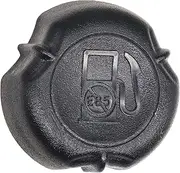 Klmcarblab 125-660 Fuel Cap Compatible with for Briggs & Stratton 692046 1501726MA 793606 699985