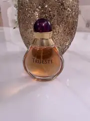 TIFFANY & CO. TRUESTE 50ML EDP (SPRAY)