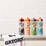 【SUNNY BUY】◎現貨◎ MLB NBA 指定飲料 開特力 GATORADE GX 混色系列防滑水壺水瓶 30OZ