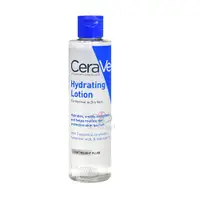 在飛比找鮮拾優惠-【CeraVe 適樂膚】 全效極潤修護精華水 200ml/瓶