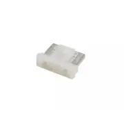 Multi Purpose Fuse, Mini Fuse 2007 2024 - Genuine GM Parts 19116049