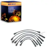 Walker Spark Plug Wire Set For 1960-1965 International AM130