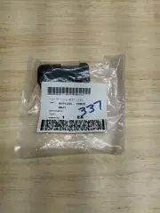 114-010-750 Raymond Inner Mast Housing 114010750 New