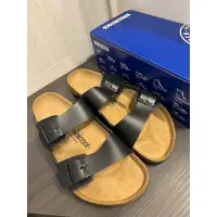 在飛比找蝦皮購物優惠-勃肯鞋birkenstock