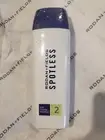 Rodan + and Fields Spotless Acne Clearing Treatment 1.7oz Exp 7/2025 NEW