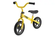 Ride On Ducati Scrambler Balance Bike