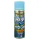 PINOLE 防水噴霧(氟素型) 420ml*1入