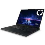 "Lenovo Legion 5i (15"", Gen 10)"