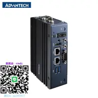 在飛比找露天拍賣優惠-工控系統Advantech研華嵌入式工控機EPC-202/2