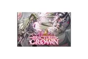 Grand Archive TCG Fractured Crown Booster Box